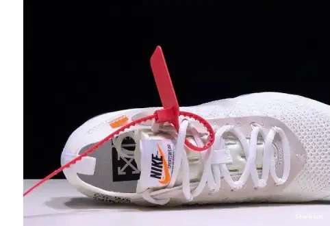 O-W Air AA3831-100 Vapormax 2018 0603